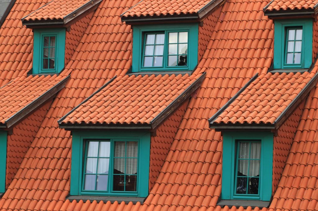 architecture-roof-windows-221525
