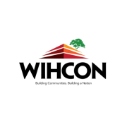 (c) Wihcon.com