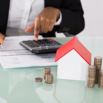 Make It Home: Q&A Property Taxes in Jamaica – Wihcon