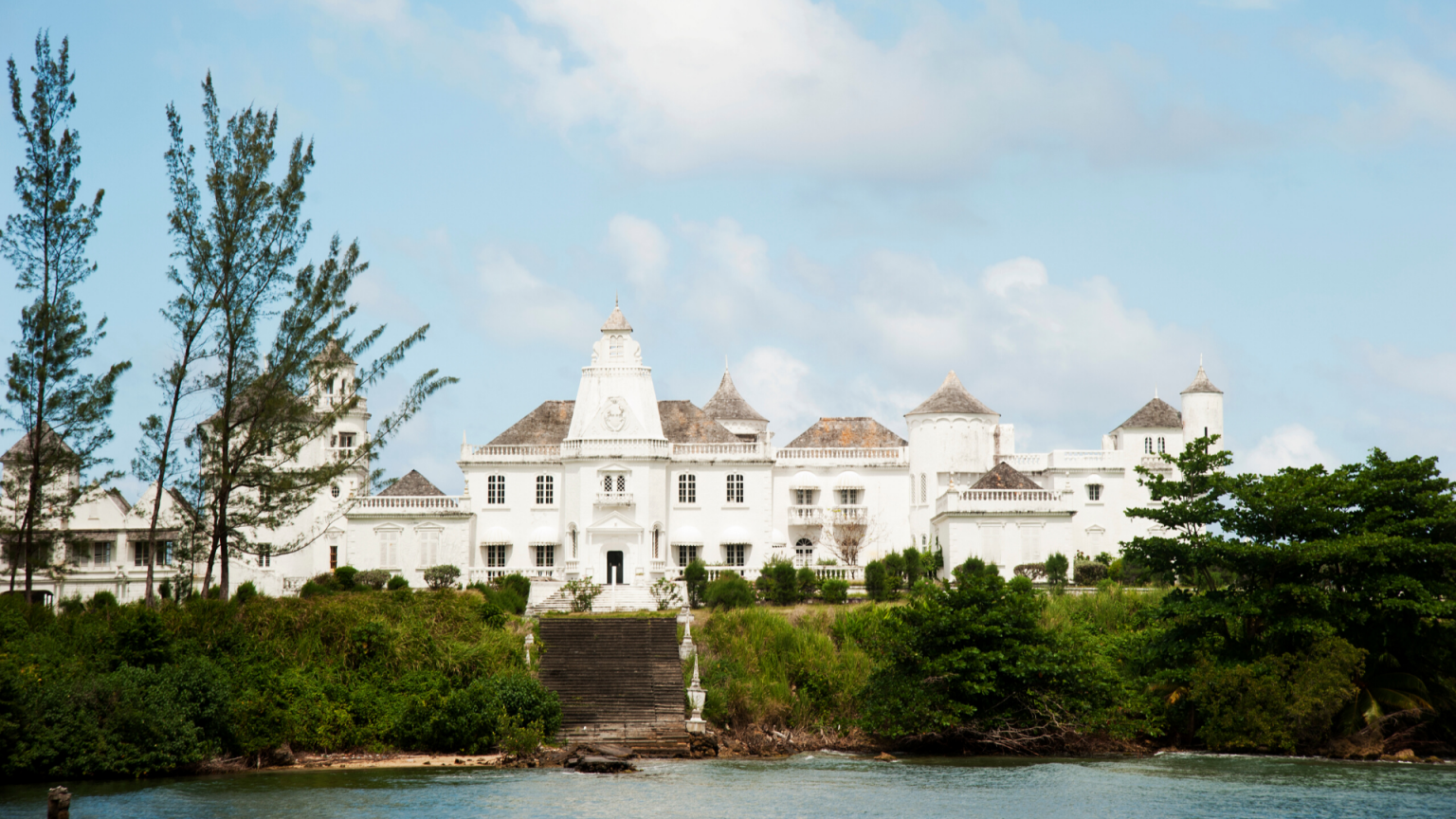 jamaica-famous-houses-in-jamaica-wihcon