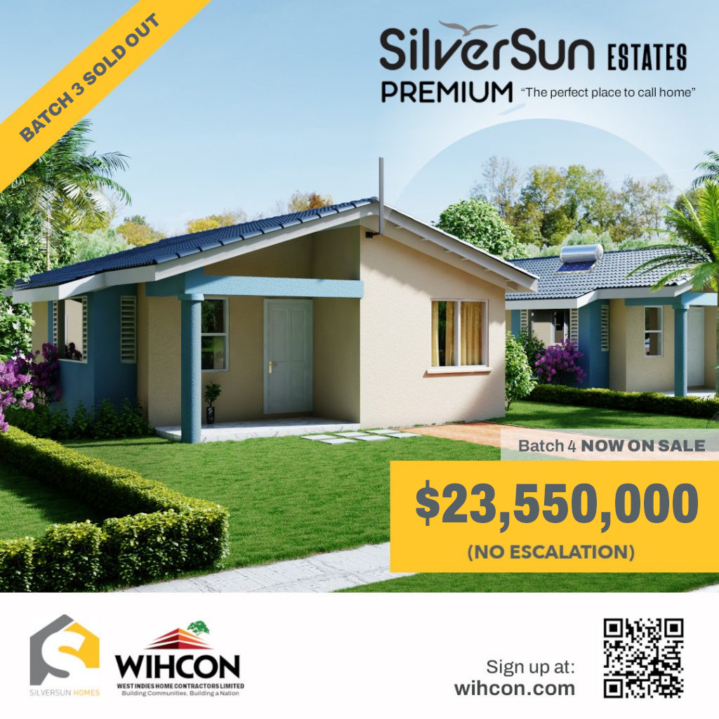 silver-sun-advert--batch-4-on-sale-batch-2-1024x1024