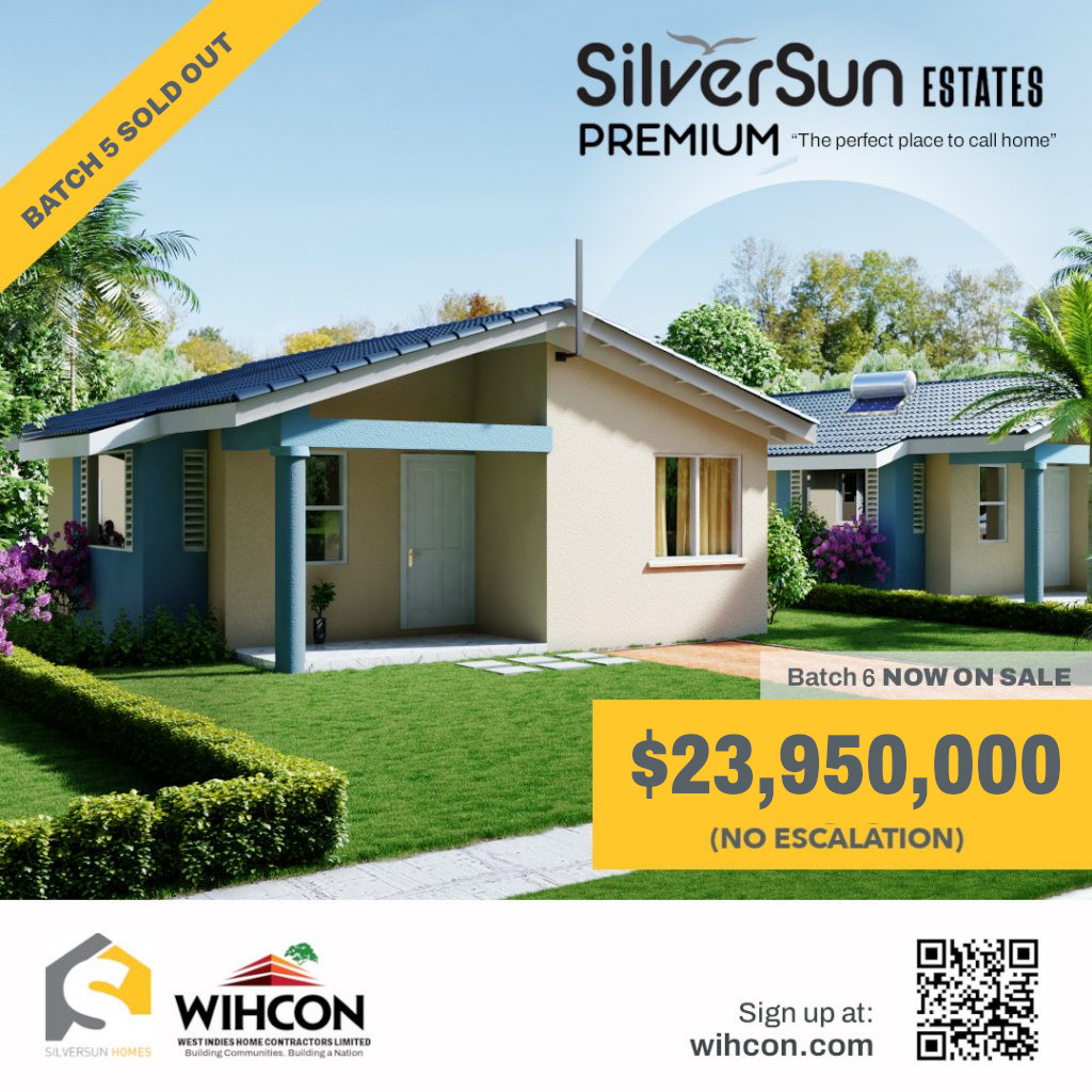 silver-sun-advert--batch-5-on-sale-batch-6