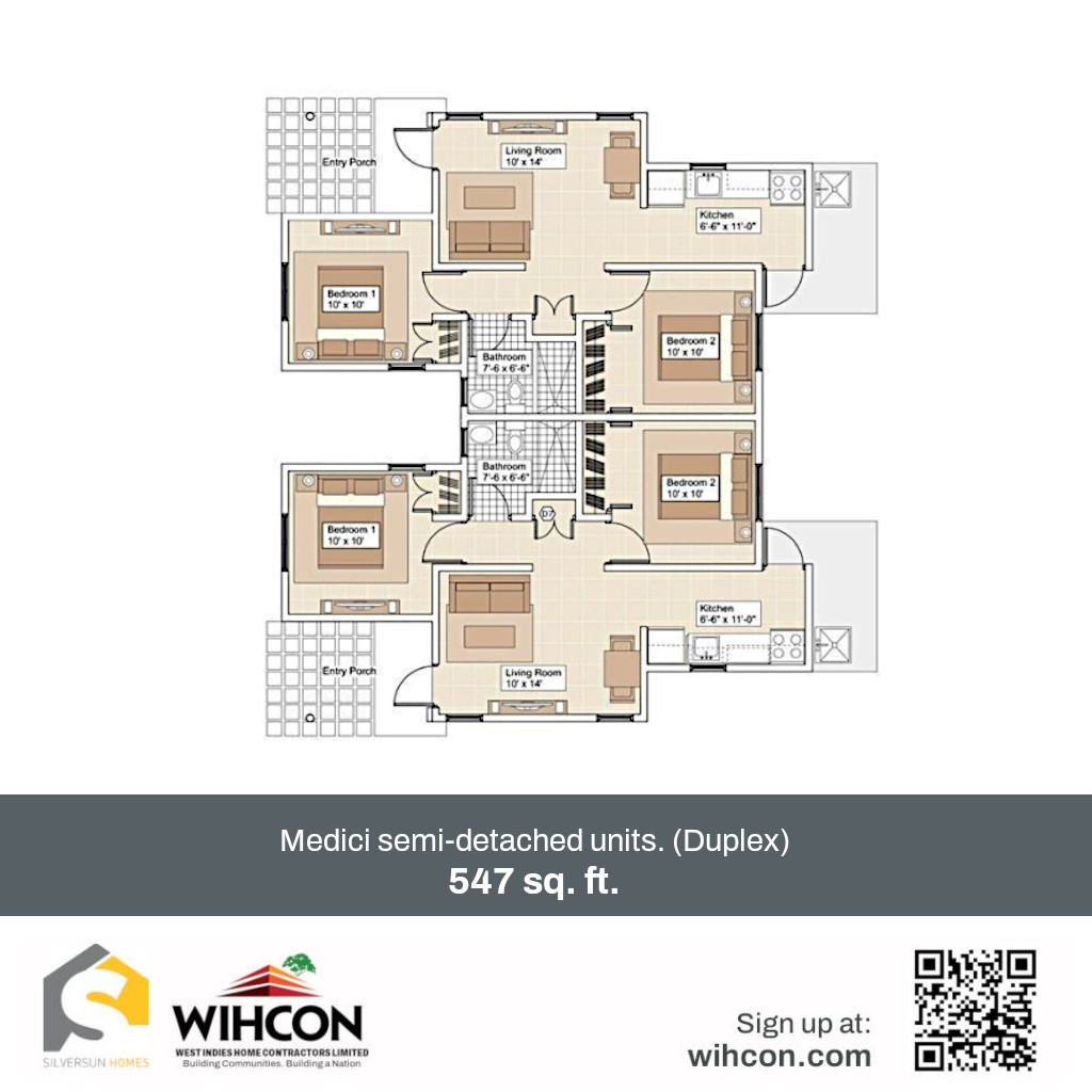 Batch-6-Medici-floor-plan