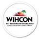 wihcon-author-box